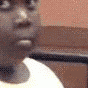Hi! banner