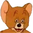 Hi! banner