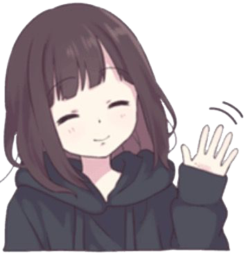 Hi! banner